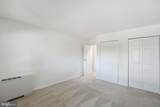 10320 Westlake Drive - Photo 12