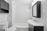10320 Westlake Drive - Photo 13