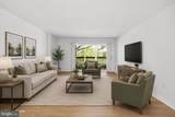 10320 Westlake Drive - Photo 5