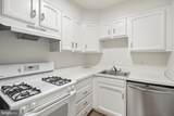 10320 Westlake Drive - Photo 6