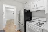 10320 Westlake Drive - Photo 7