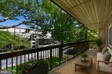 10320 Westlake Drive - Photo 8