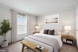 200 Burkholder Drive - Photo 2