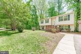3035 Mandela Court - Photo 2