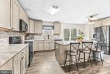 3035 Mandela Court - Photo 4