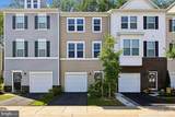 217 Huff Drive - Photo 2
