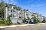 217 Huff Drive - Photo 3