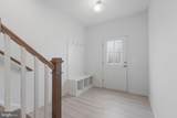 217 Huff Drive - Photo 4