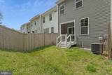 217 Huff Drive - Photo 49