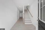 217 Huff Drive - Photo 5