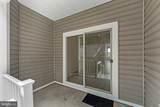 217 Huff Drive - Photo 50