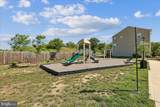 217 Huff Drive - Photo 52