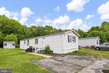 29 Reybold Drive - Photo 1