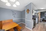 29 Reybold Drive - Photo 10