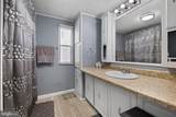 29 Reybold Drive - Photo 11