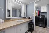 29 Reybold Drive - Photo 12