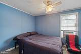 29 Reybold Drive - Photo 14