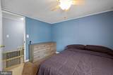 29 Reybold Drive - Photo 15