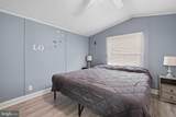 29 Reybold Drive - Photo 16