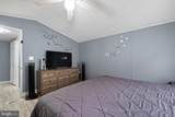 29 Reybold Drive - Photo 17