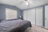 29 Reybold Drive - Photo 18