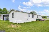 29 Reybold Drive - Photo 19