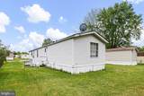 29 Reybold Drive - Photo 20