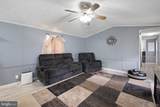29 Reybold Drive - Photo 3
