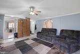 29 Reybold Drive - Photo 4