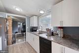 29 Reybold Drive - Photo 6
