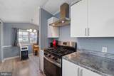 29 Reybold Drive - Photo 7