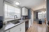 29 Reybold Drive - Photo 8