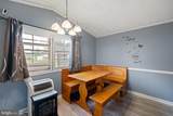29 Reybold Drive - Photo 9