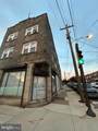 6501 Haverford Avenue - Photo 1
