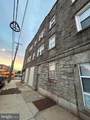 6501 Haverford Avenue - Photo 2