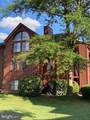 2822 Lee Oaks Place - Photo 1