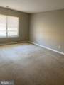 2822 Lee Oaks Place - Photo 10