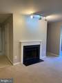 2822 Lee Oaks Place - Photo 11