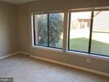 2822 Lee Oaks Place - Photo 12
