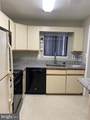2822 Lee Oaks Place - Photo 13