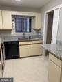 2822 Lee Oaks Place - Photo 14