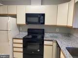 2822 Lee Oaks Place - Photo 15