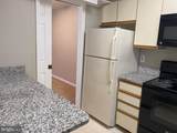 2822 Lee Oaks Place - Photo 17