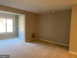 2822 Lee Oaks Place - Photo 18