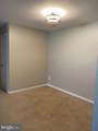 2822 Lee Oaks Place - Photo 19