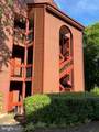2822 Lee Oaks Place - Photo 2