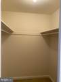 2822 Lee Oaks Place - Photo 20
