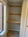 2822 Lee Oaks Place - Photo 21