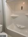 2822 Lee Oaks Place - Photo 22