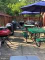 2822 Lee Oaks Place - Photo 24